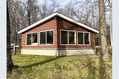 29614 417th Place, Aitkin, MN 56431 - Photo 23
