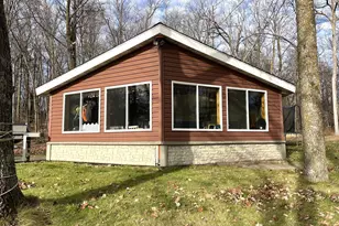 29614 417th Pl, Aitkin, MN 56431 - Photo 23