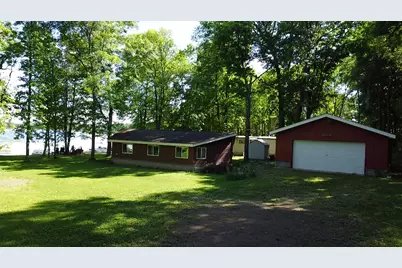 29614 417th Place, Aitkin, MN 56431 - Photo 73