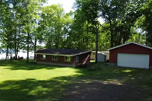 29614 417th Pl, Aitkin, MN 56431 - Photo 73