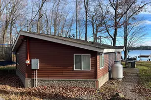 29614 417th Pl, Aitkin, MN 56431 - Photo 33