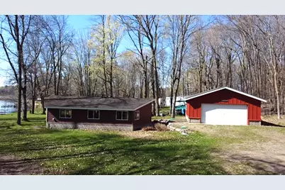 29614 417th Place, Aitkin, MN 56431 - Photo 1