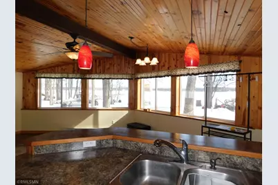 29614 417th Place, Aitkin, MN 56431 - Photo 15