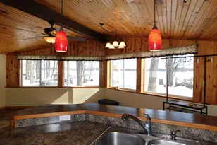 29614 417th Pl, Aitkin, MN 56431 - Photo 15