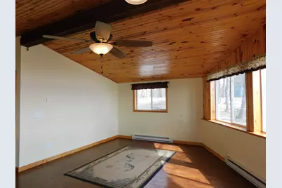 29614 417th Place, Aitkin, MN 56431 - Photo 17