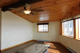 29614 417th Pl, Aitkin, MN 56431 - Photo 17