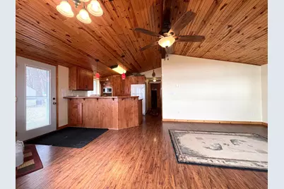 29614 417th Place, Aitkin, MN 56431 - Photo 7