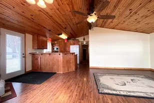 29614 417th Pl, Aitkin, MN 56431 - Photo 7