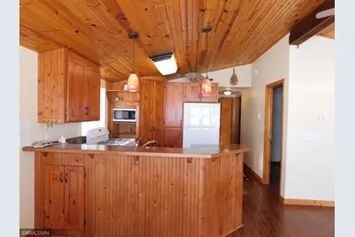 29614 417th Place, Aitkin, MN 56431 - Photo 47