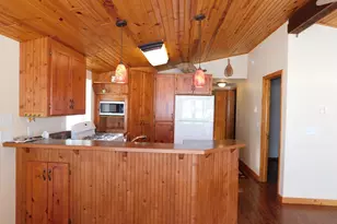 29614 417th Pl, Aitkin, MN 56431 - Photo 47