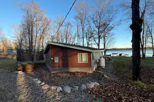 29614 417th Pl, Aitkin, MN 56431 - Photo 5