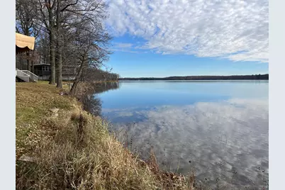 29614 417th Place, Aitkin, MN 56431 - Photo 27