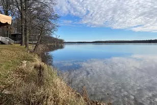 29614 417th Pl, Aitkin, MN 56431 - Photo 27