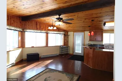 29614 417th Place, Aitkin, MN 56431 - Photo 33