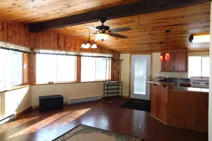 29614 417th Pl, Aitkin, MN 56431 - Photo 33