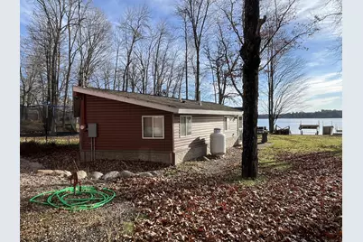 29614 417th Place, Aitkin, MN 56431 - Photo 37