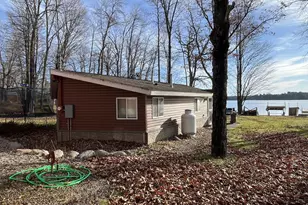 29614 417th Pl, Aitkin, MN 56431 - Photo 37