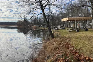 29614 417th Pl, Aitkin, MN 56431 - Photo 33