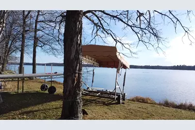 29614 417th Place, Aitkin, MN 56431 - Photo 49