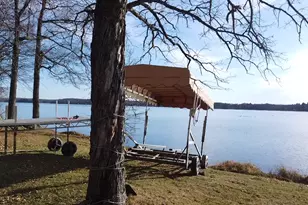 29614 417th Pl, Aitkin, MN 56431 - Photo 49