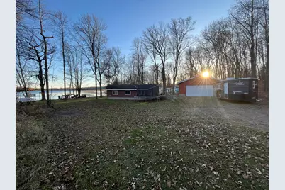 29614 417th Place, Aitkin, MN 56431 - Photo 35