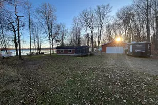 29614 417th Pl, Aitkin, MN 56431 - Photo 35