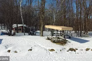 29614 417th Pl, Aitkin, MN 56431 - Photo 33