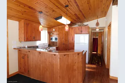 29614 417th Place, Aitkin, MN 56431 - Photo 9
