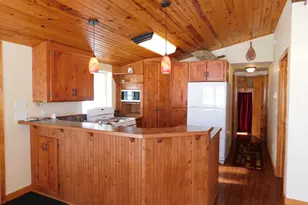 29614 417th Pl, Aitkin, MN 56431 - Photo 9