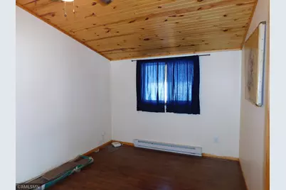 29614 417th Place, Aitkin, MN 56431 - Photo 17