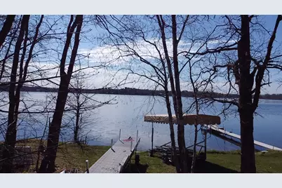 29614 417th Place, Aitkin, MN 56431 - Photo 63