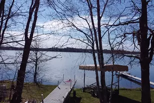 29614 417th Pl, Aitkin, MN 56431 - Photo 63