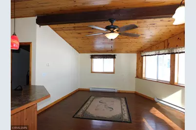29614 417th Place, Aitkin, MN 56431 - Photo 13