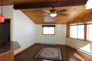 29614 417th Pl, Aitkin, MN 56431 - Photo 13