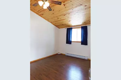29614 417th Place, Aitkin, MN 56431 - Photo 59