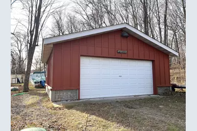 29614 417th Place, Aitkin, MN 56431 - Photo 3