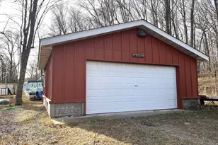 29614 417th Pl, Aitkin, MN 56431 - Photo 3