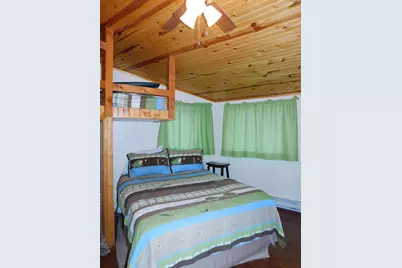 29614 417th Place, Aitkin, MN 56431 - Photo 15