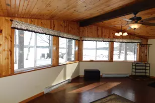 29614 417th Pl, Aitkin, MN 56431 - Photo 17