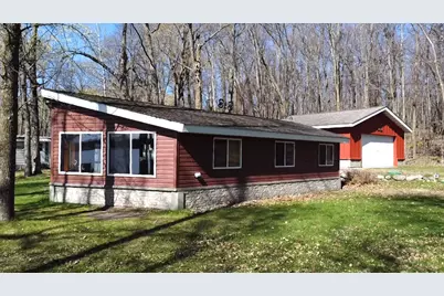 29614 417th Place, Aitkin, MN 56431 - Photo 61