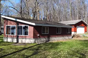 29614 417th Pl, Aitkin, MN 56431 - Photo 61
