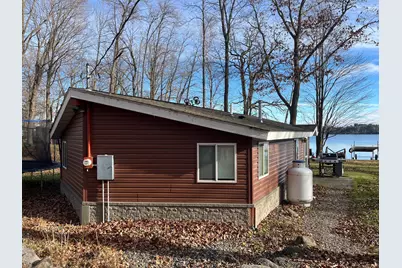 29614 417th Place, Aitkin, MN 56431 - Photo 31