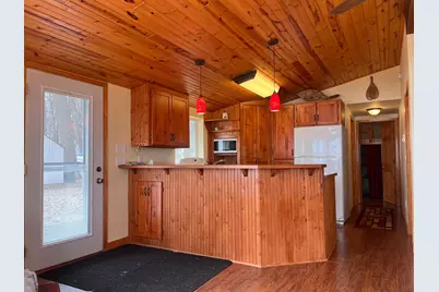 29614 417th Place, Aitkin, MN 56431 - Photo 57