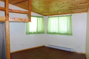 29614 417th Pl, Aitkin, MN 56431 - Photo 37