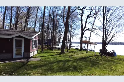 29614 417th Place, Aitkin, MN 56431 - Photo 25