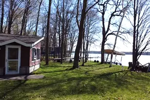 29614 417th Pl, Aitkin, MN 56431 - Photo 25