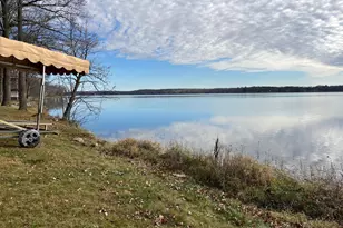 29614 417th Pl, Aitkin, MN 56431 - Photo 27