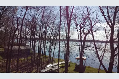 29614 417th Place, Aitkin, MN 56431 - Photo 67