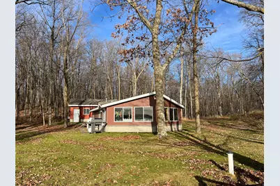 29614 417th Place, Aitkin, MN 56431 - Photo 3