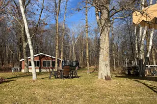 29614 417th Pl, Aitkin, MN 56431 - Photo 21